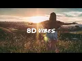 Illenium - In Your Arms ft. X Ambassadors (8D AUDIO) 🎧