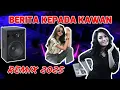 Download Lagu DJ REMIX EBIET G ADE BERITA KEPADA KAWAN 🎧 AUDIO JERNIH BASS MANTUL 🎧 DANGDUT REMIX NEW 2025
