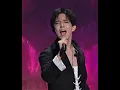 Download Lagu #димаш 迪玛希 Dimash 《Your Love +Stranger》（live full ）New Wave Sochi.08.19.2021 【Fancam】