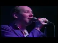 Steppin' out - Joe Jackson 1982 (Live)