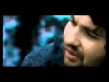 Magna Cum Laude - Videki sanzon