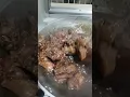 Download Lagu pork ribs Adobo