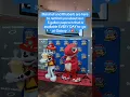 Paw-some Popcorn