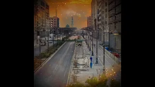 نسيم الشوق المادح الطاهر محمد أحمد الرفاعي الراوي الشريف النادر جبار المكسورة 