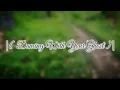 Download Lagu Dj Dancing With Your Ghost Viral Tik Tok Terbaru 2021 Slow Beat [ Dj Komang Remix ]Dj Slow Tik Tok