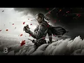 Jin Sakai - EPIC VERSION - Ghost of Tsushima