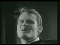 Chet Baker - Time After Time