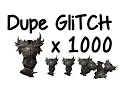 Skyrim Duplication Glitch New Working In Special Edition