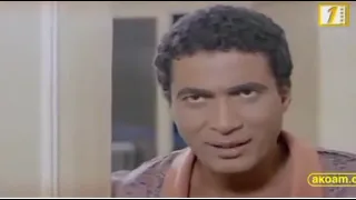 افلام مصرية احمد زكي في فيلم مشاهده مليئة الاكشن و المغامرات  افلام مصرية احمد زكي في فيلم مشاهده مليئة الاكشن و المغامرات