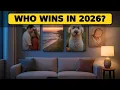 Top 5 Best Canvas Prints 2026 - Transform Your Space with Custom Art
