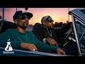 Download Lagu Cali Groove Kings - G- Funk  | Snoop Dogg, Mac Dre, Nate Dogg