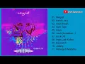Download Lagu Full Album Jamrud - Ningrat