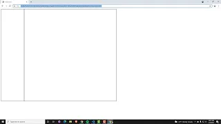 JavaScript Simple Paint Part 1