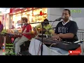 Download Lagu Sofea Jane (Black) Cover by The Eyelitz..