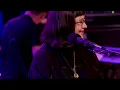 “kisses” Slowdive: KCRW Live from HQ