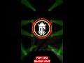 Lagu TIPI TIPI BARSHA PANI ( Dj Rj X Dc Remix ) #dj #viral #remix #reels #bass