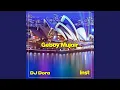 Download Lagu Geboy Mujair (Inst)
