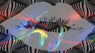 kama sutra tantra enhancer erotic binaural meditation music tantric sexuality deep relaxation 