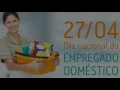 Download Lagu Ismael Carlos ►  RARIDADE   Homenagem às Domésticas   Compacto 1984