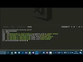 How to Serve and Build your Angular Application using Angular CLI Spanlabs Purvang Joshi