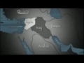 Download Fight for Oil: 100 Years in the Middle East (1/3) mp4 3gp mp3 videos - waplic