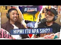 Download Lagu HIPMI ITU APA SIH?? | Reno \