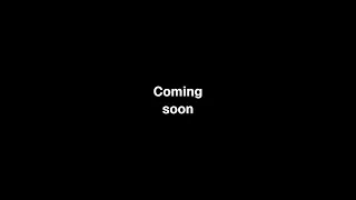 Collab - May 8