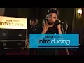 Download Lagu Ezu - Young Love / Jaaniya (BBC Music Introducing session)