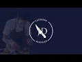 JD Catering Services