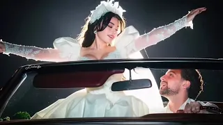 هيفاء وهبي   سانت ليڤانت مستوبيشي ترند تيك توك الاكثر شهر دندنها