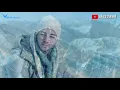 Lirik lagu Maher Zain - Tuntunku Kepadamu (versi Bahasa)