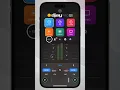 Download Lagu How to Record a Mix in 𝗱𝗷𝗮𝘆 📲⏺️ #djaySCHOOL11 #djaySCHOOL #djay #algoriddim #ai #aiapp