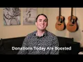 Last call for the Kitsap Great Give 2025