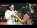 Download Lagu ENTENANA KULA SUSY ARZETTY SHOW NMS PERAYAAN HUT RI KE 80 WIRANGRONG ALL