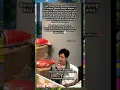 Download Lagu hanya lewat mimpi bisa melihatmu Gege Yu, Tenang di sana #junticeforyumenglong#artist#shortvideo#fyp