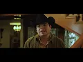 BETO VEGA - RELATOS DE ARTURO (VIDEO OFICIAL)