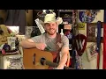 Cody Johnson "Guilty As Can Be"