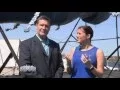 Discover Rhode Island EP15 Uniquely Rhode Island - Full Episode