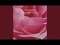 Download Lagu Birthday Roses (Rosen aus dem Süden)