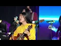 Download Lagu Kasih Sayang Kepada Orang Tua - Mawang (live) #kocak 🤣