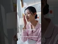 💢完整版：她救下陸氏副總陸沉，卻暴露後頸心形胎記——那是陸沉尋了二十五年的親妹妹標記🔍👑離婚日、慢性腎炎、十八萬救命錢、被遺棄的身世，全在這一刻翻轉🌧️➡️🌈#灰姑娘 #逆袭