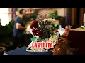 Gauchito Club · La pibita ft. Perras On The Beach (Letra y Acordes)