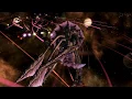 Stellaris - Tiyanki Matriarch vs Midgame Fleets Nov 24th 2018