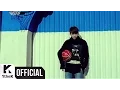Download Lagu [MV] UP10TION(업텐션) _ White Night(하얗게 불태웠어)