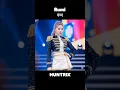 Download Lagu HUNTRIX (헌트릭스) – GOLDEN (Live Action Ver.) ✨ [Anime to Idol Short]