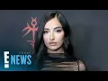 Porn Star Emily Willis Left Rehab With Brain Damage Mom Granted 3M E News