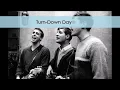 The Cyrkle - "Turn-Down Day" - Original Stereo LP - HQ