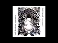 [NieR] Grandma (Instrumental Recreation + Download)