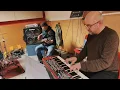 Download Lagu Rehearsel * Andy Moni Band