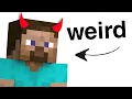 Download Lagu This Minecraft YouTuber SUCKS